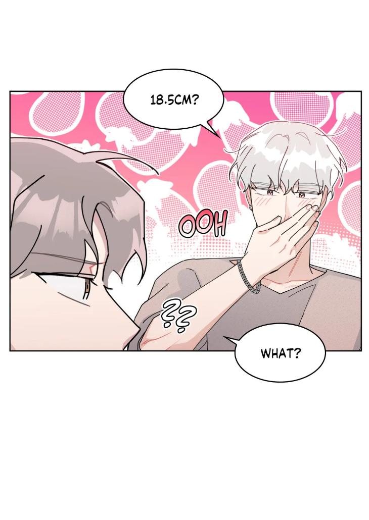 Just-Something-Ive-Heard-By-Onwoozoo-Seolang-Eng page 13