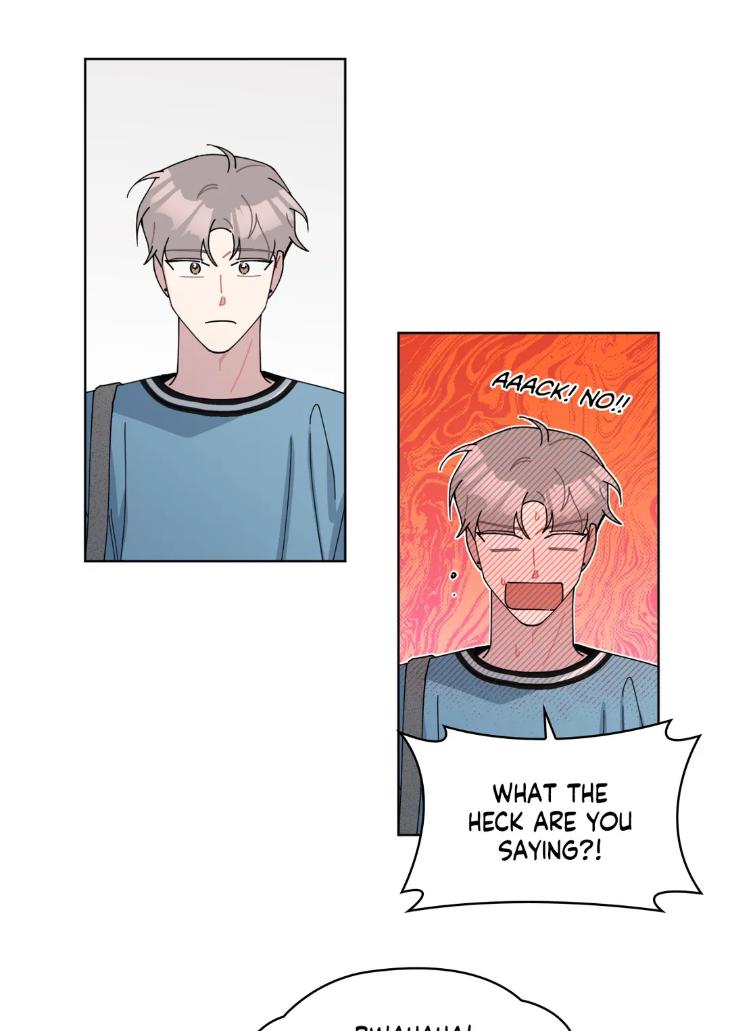 Just-Something-Ive-Heard-By-Onwoozoo-Seolang-Eng page 14