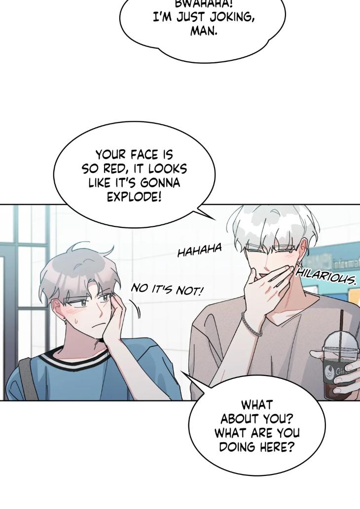 Just-Something-Ive-Heard-By-Onwoozoo-Seolang-Eng page 15