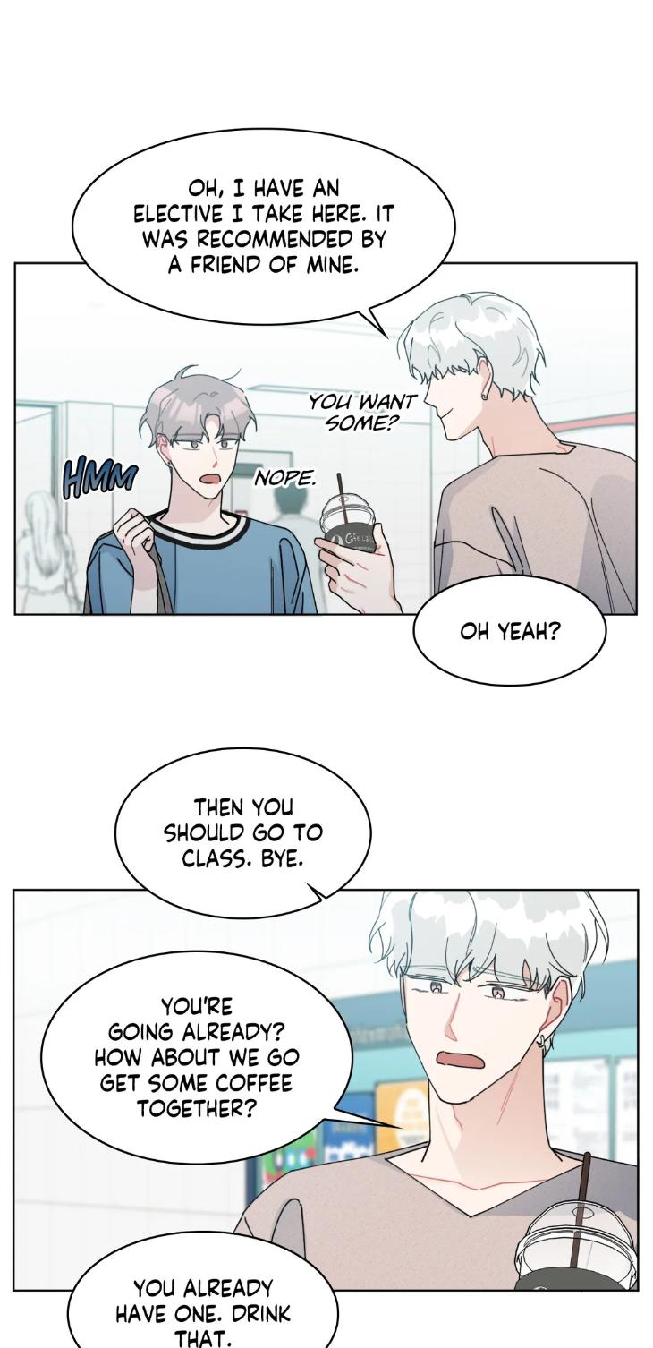 Just-Something-Ive-Heard-By-Onwoozoo-Seolang-Eng page 16