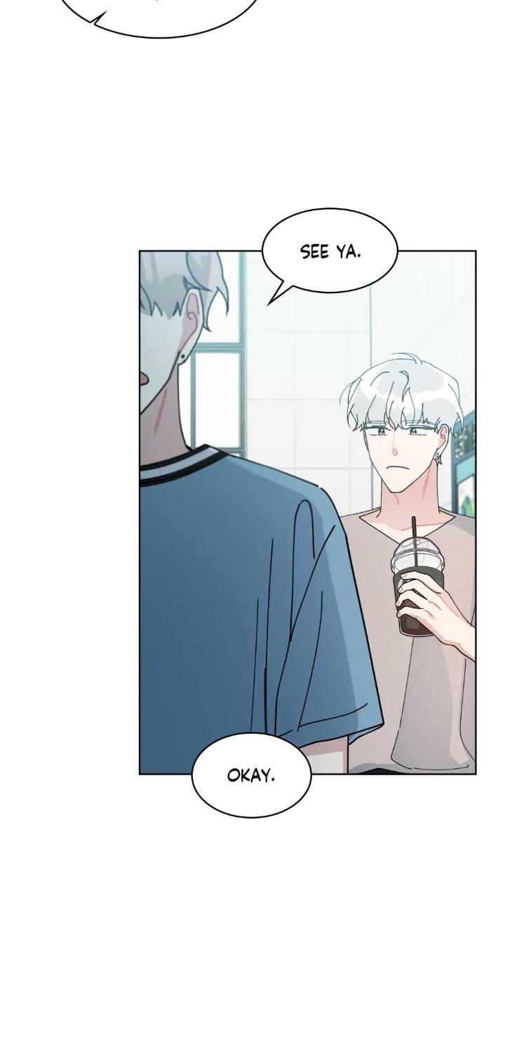 Just-Something-Ive-Heard-By-Onwoozoo-Seolang-Eng page 17