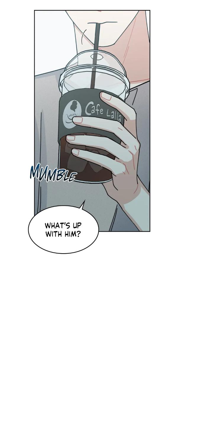 Just-Something-Ive-Heard-By-Onwoozoo-Seolang-Eng page 18