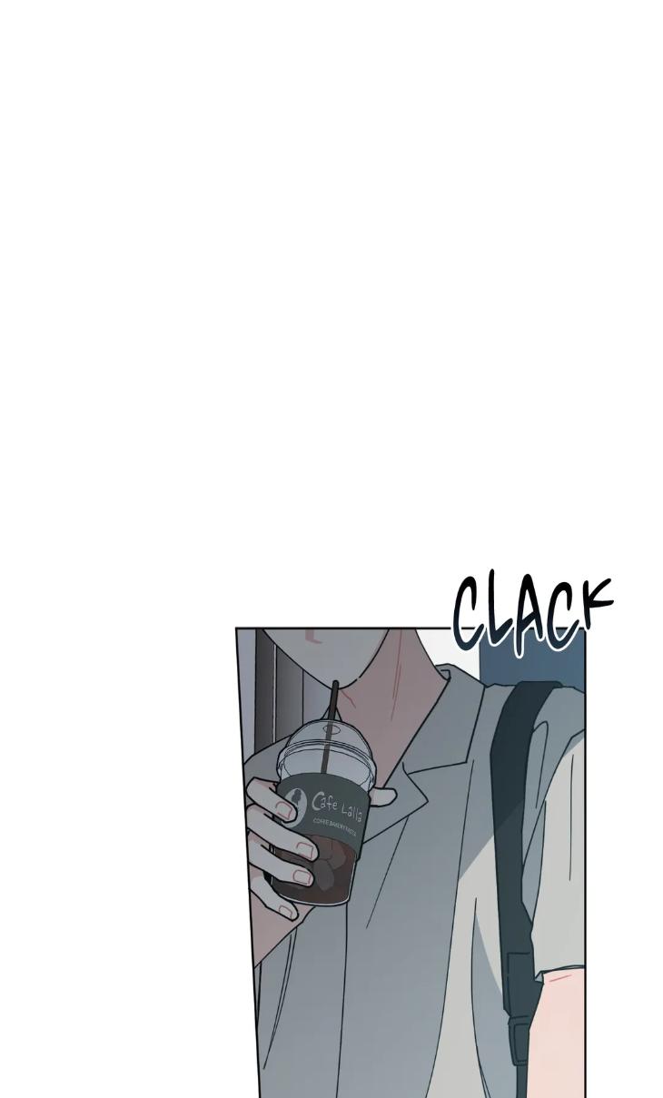 Just-Something-Ive-Heard-By-Onwoozoo-Seolang-Eng page 19