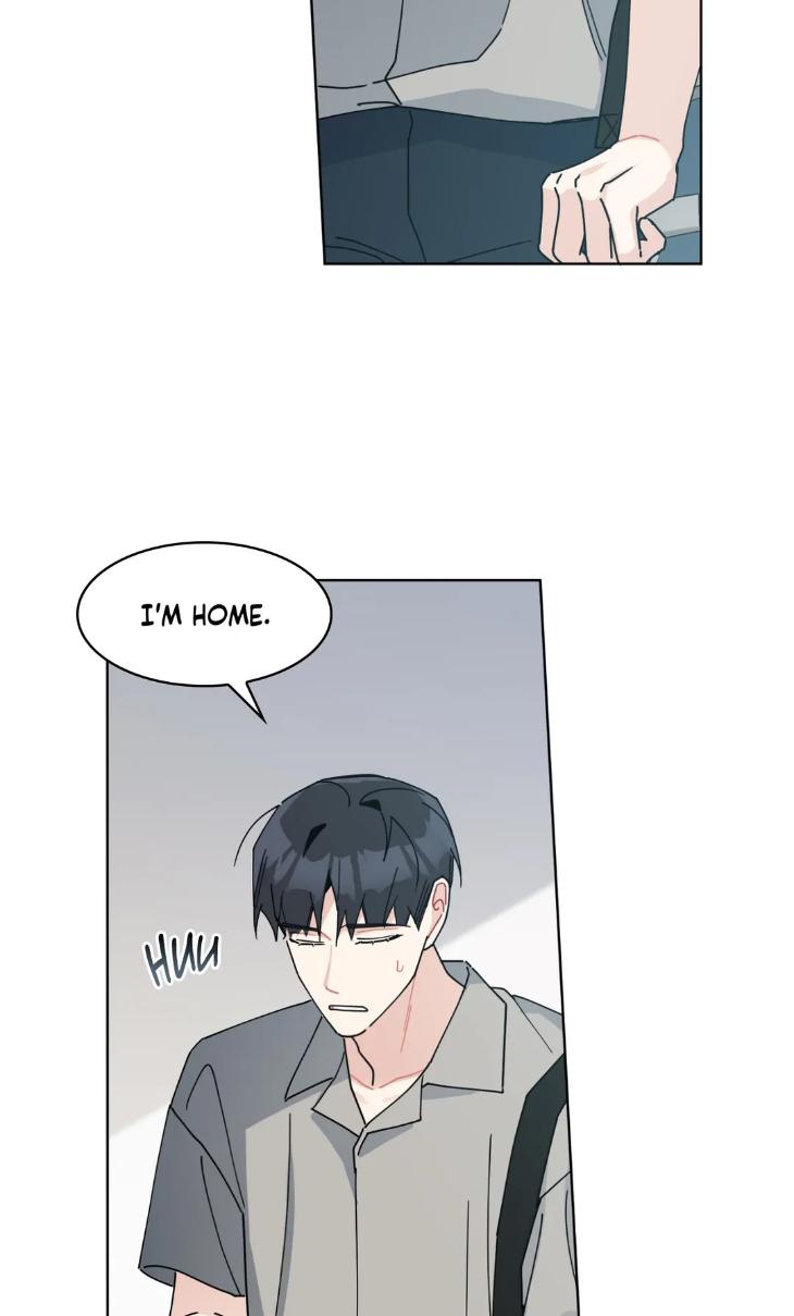 Just-Something-Ive-Heard-By-Onwoozoo-Seolang-Eng page 20
