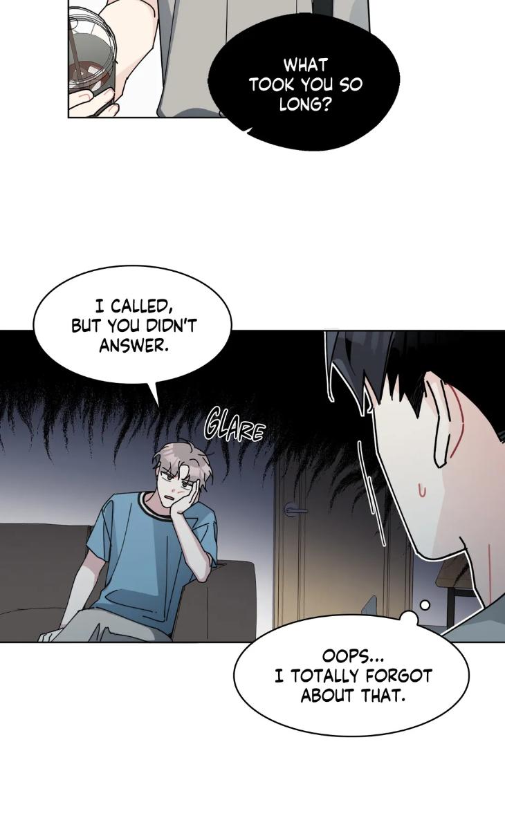 Just-Something-Ive-Heard-By-Onwoozoo-Seolang-Eng page 21