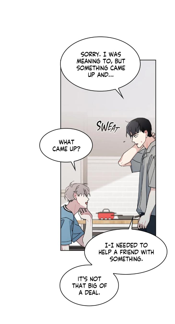 Just-Something-Ive-Heard-By-Onwoozoo-Seolang-Eng page 22
