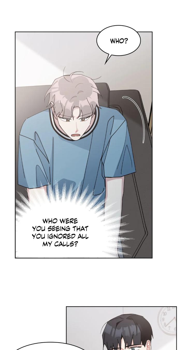 Just-Something-Ive-Heard-By-Onwoozoo-Seolang-Eng page 23