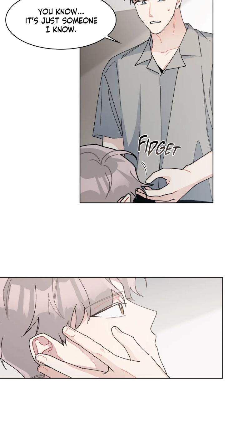 Just-Something-Ive-Heard-By-Onwoozoo-Seolang-Eng page 24