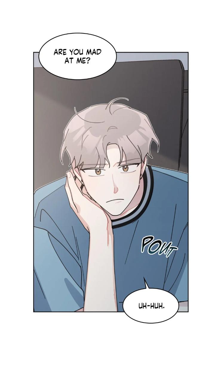 Just-Something-Ive-Heard-By-Onwoozoo-Seolang-Eng page 25