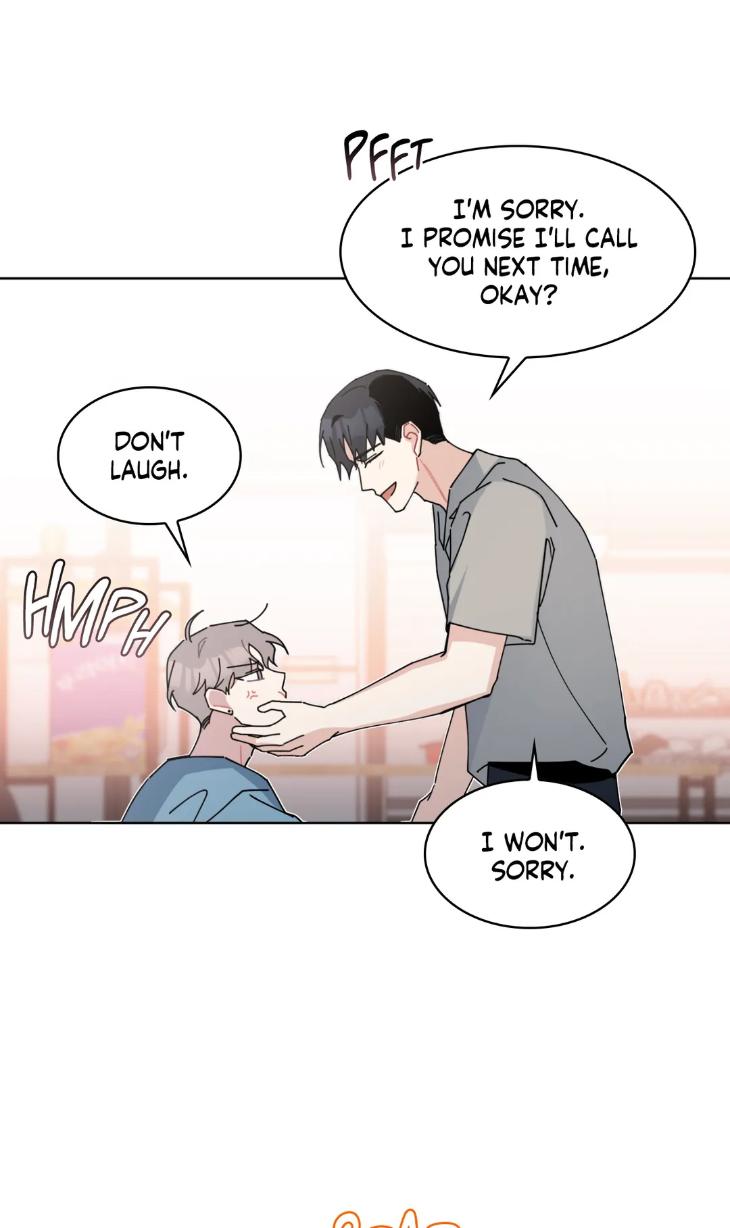 Just-Something-Ive-Heard-By-Onwoozoo-Seolang-Eng page 26