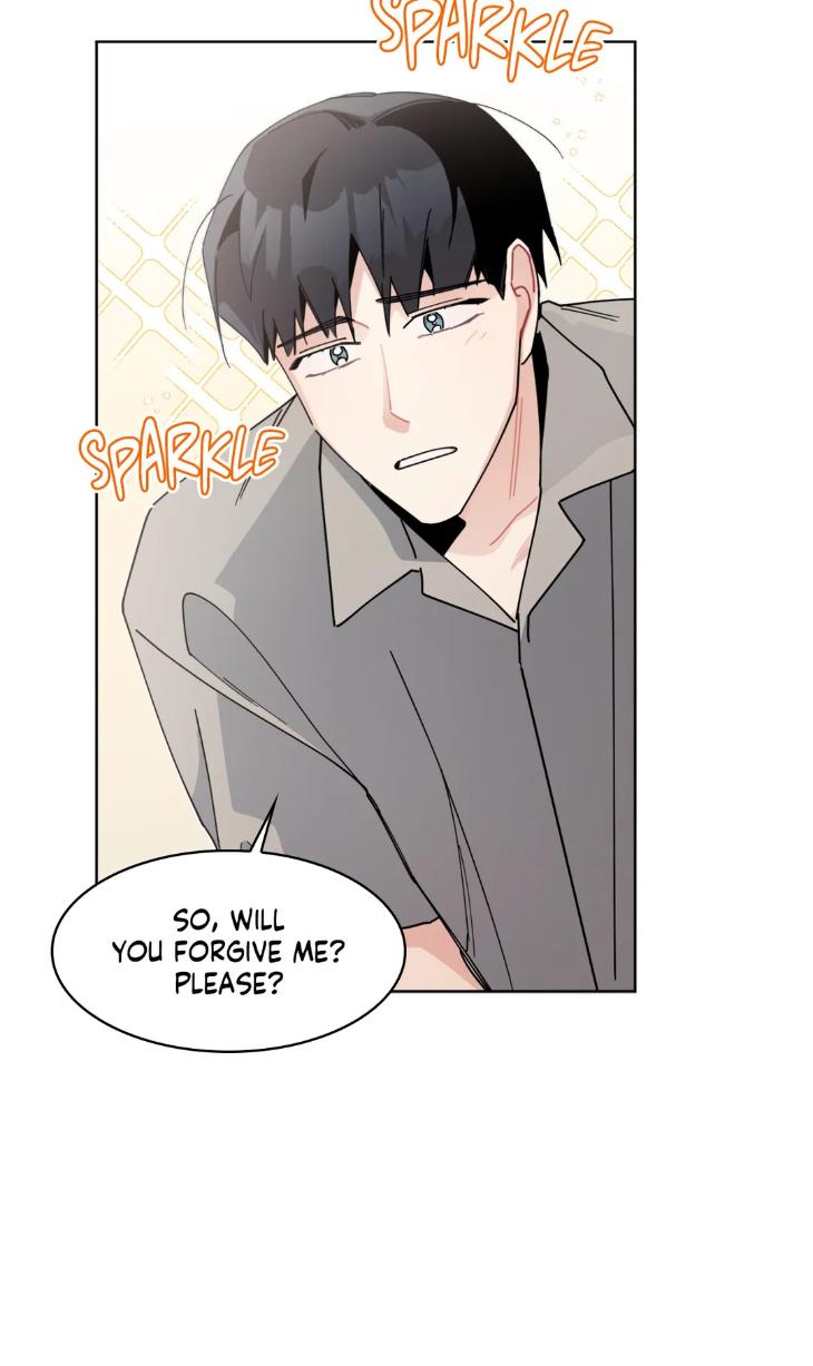 Just-Something-Ive-Heard-By-Onwoozoo-Seolang-Eng page 27