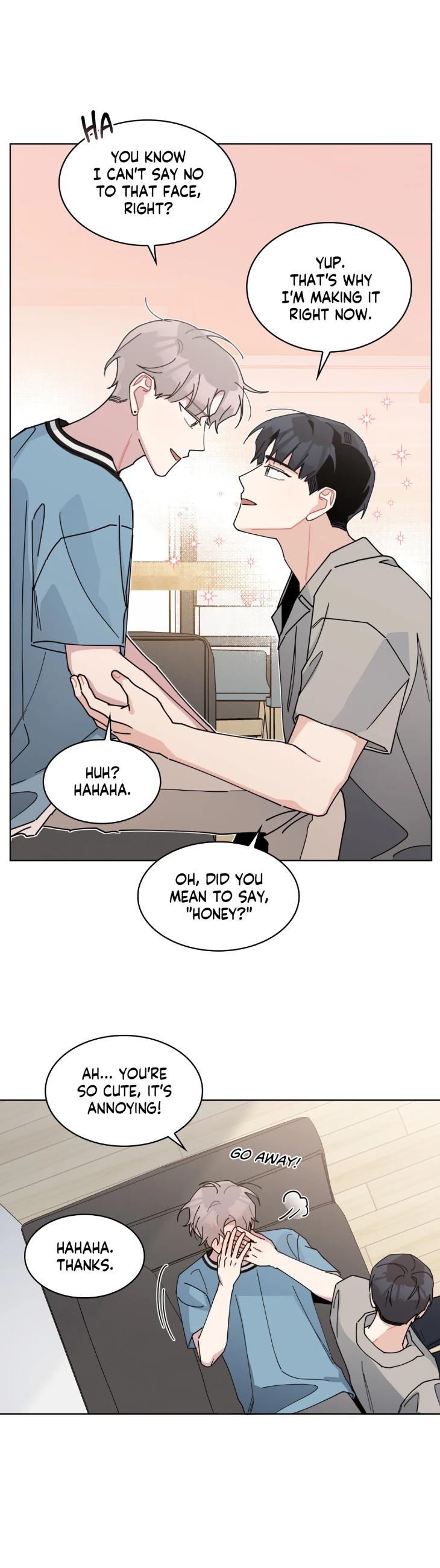 Just-Something-Ive-Heard-By-Onwoozoo-Seolang-Eng page 28