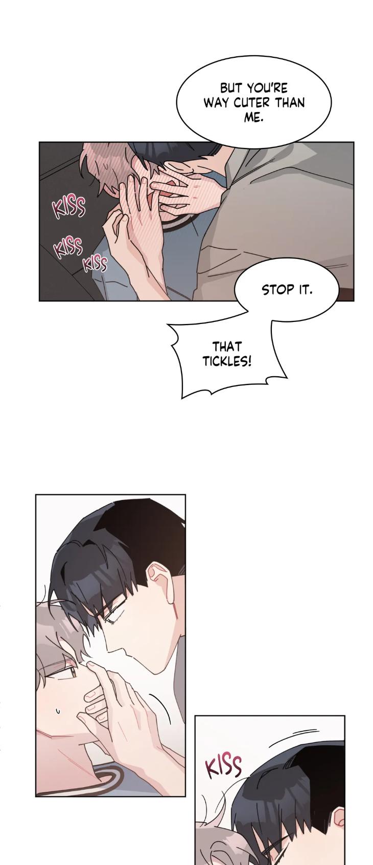 Just-Something-Ive-Heard-By-Onwoozoo-Seolang-Eng page 29