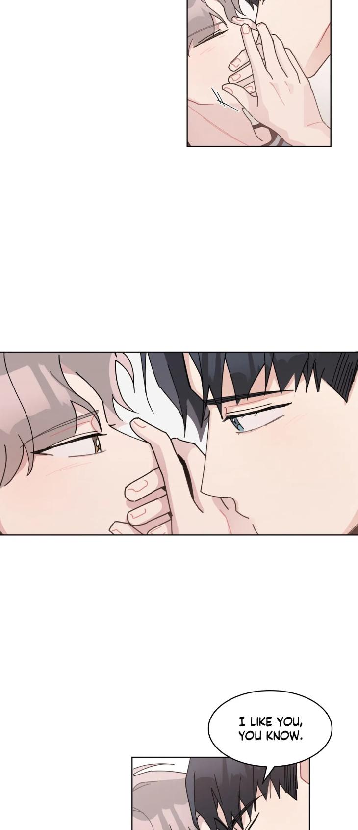 Just-Something-Ive-Heard-By-Onwoozoo-Seolang-Eng page 30