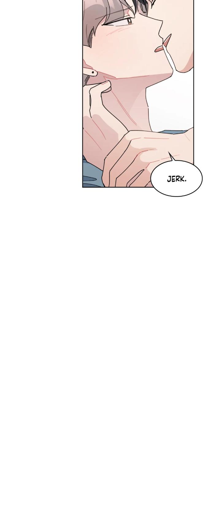 Just-Something-Ive-Heard-By-Onwoozoo-Seolang-Eng page 31