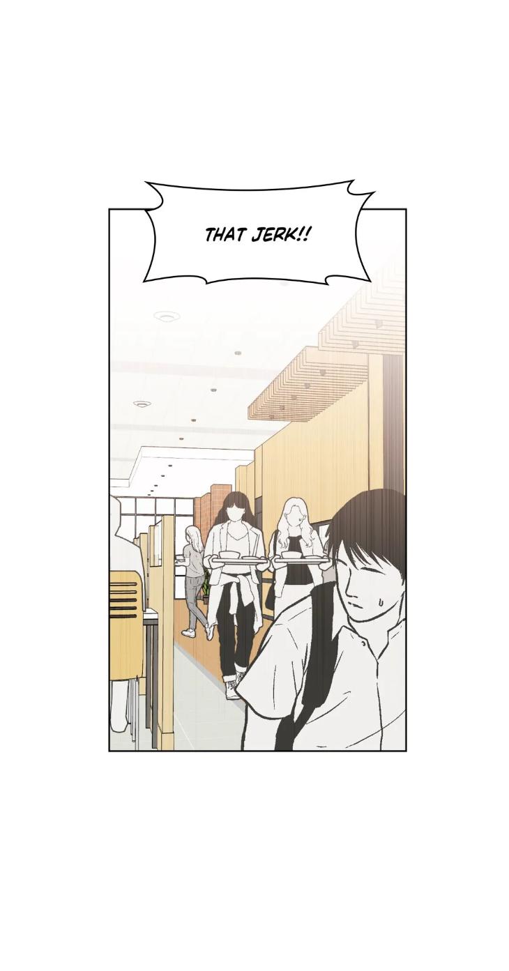 Just-Something-Ive-Heard-By-Onwoozoo-Seolang-Eng page 32