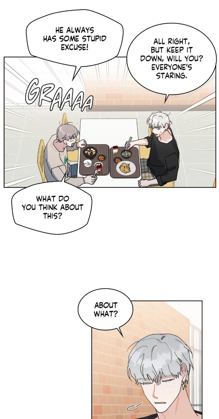 Just-Something-Ive-Heard-By-Onwoozoo-Seolang-Eng page 33