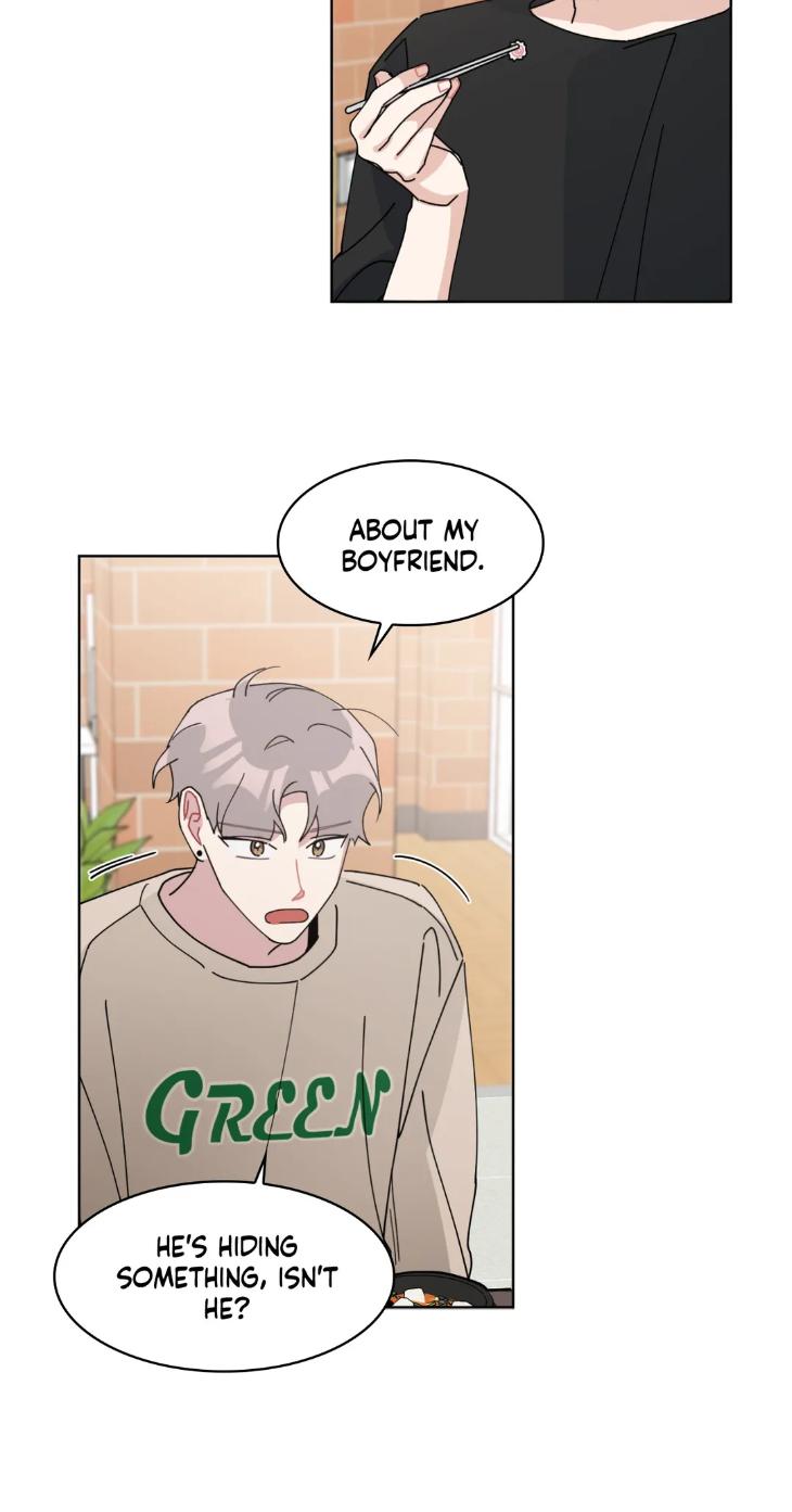 Just-Something-Ive-Heard-By-Onwoozoo-Seolang-Eng page 34