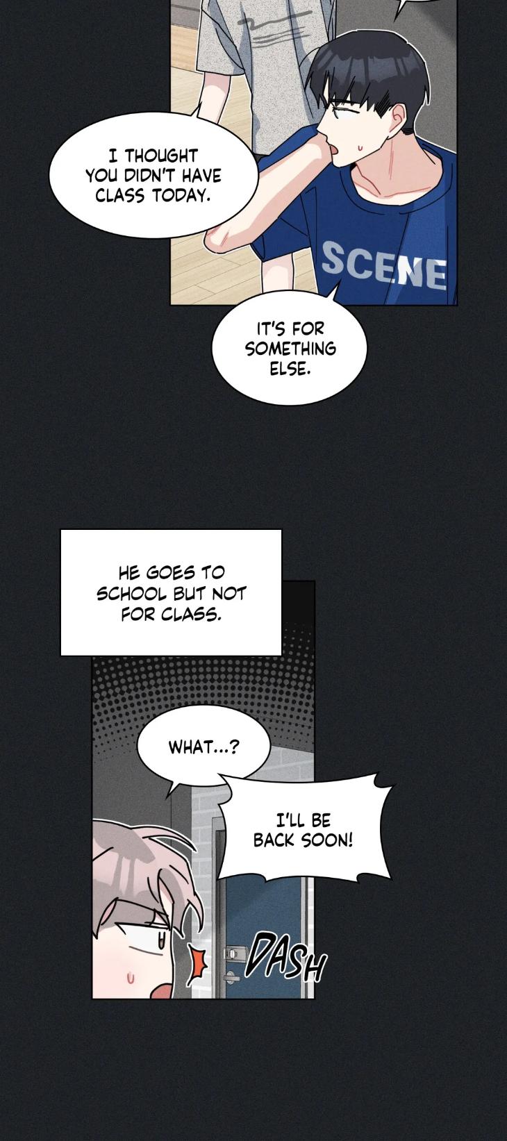 Just-Something-Ive-Heard-By-Onwoozoo-Seolang-Eng page 36