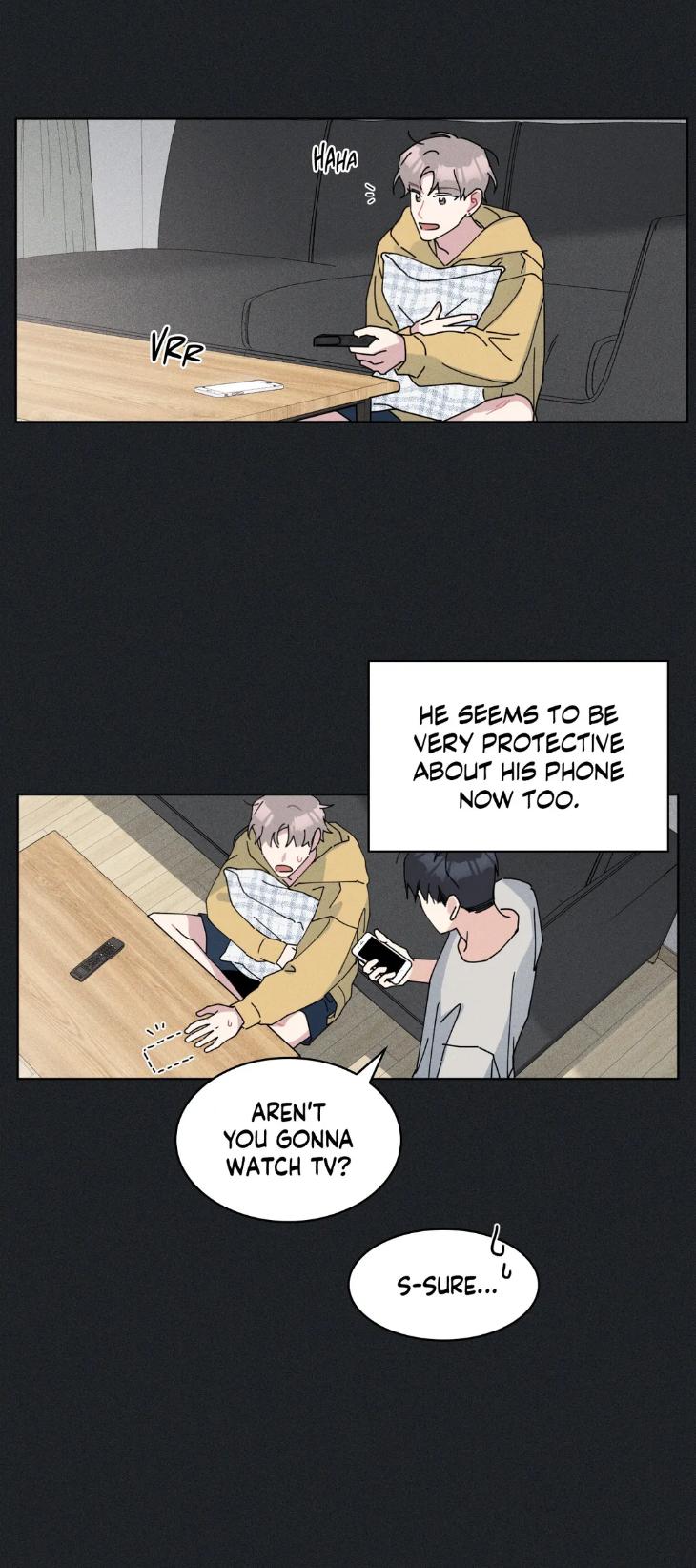 Just-Something-Ive-Heard-By-Onwoozoo-Seolang-Eng page 37