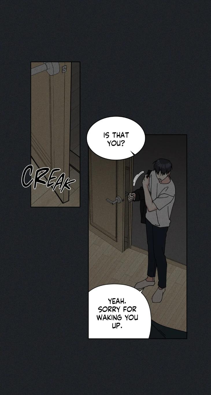 Just-Something-Ive-Heard-By-Onwoozoo-Seolang-Eng page 38