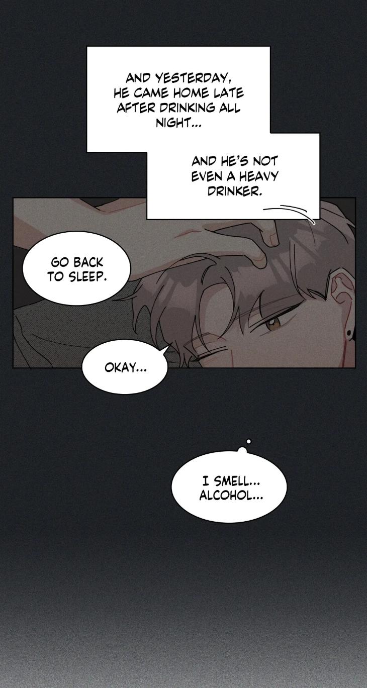 Just-Something-Ive-Heard-By-Onwoozoo-Seolang-Eng page 39