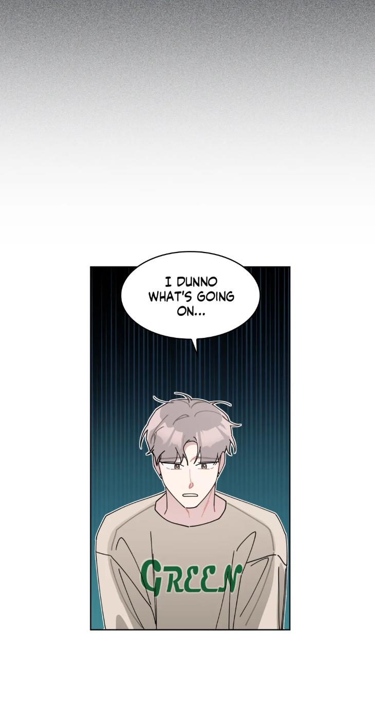Just-Something-Ive-Heard-By-Onwoozoo-Seolang-Eng page 40