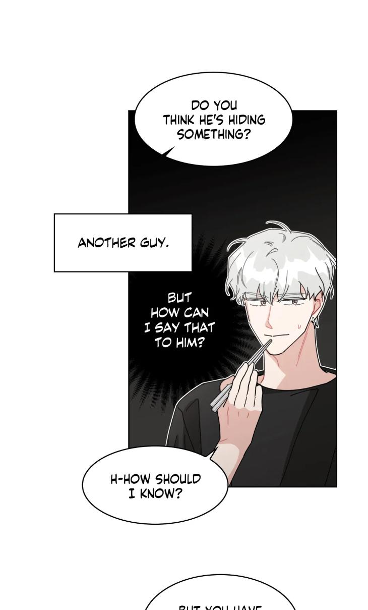 Just-Something-Ive-Heard-By-Onwoozoo-Seolang-Eng page 41