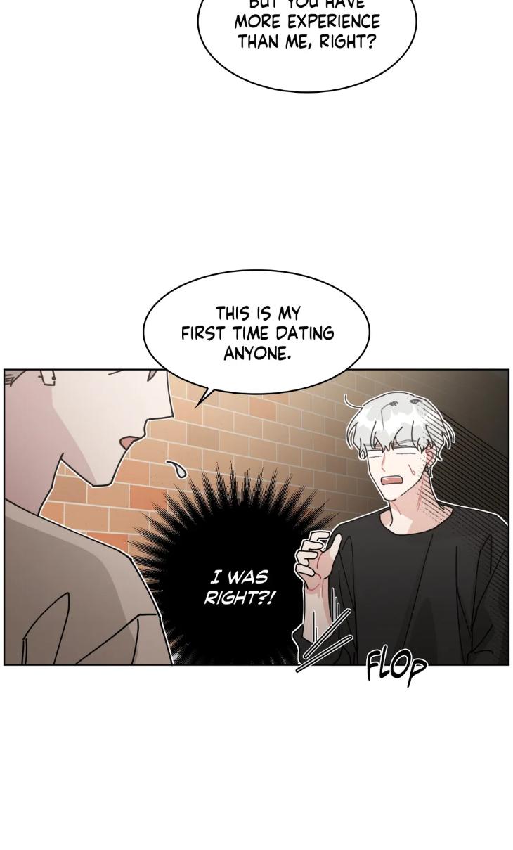 Just-Something-Ive-Heard-By-Onwoozoo-Seolang-Eng page 42