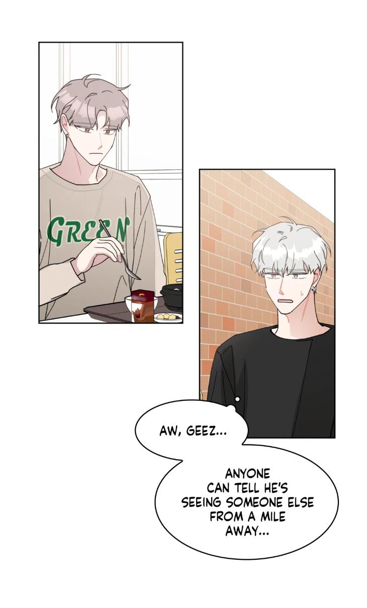 Just-Something-Ive-Heard-By-Onwoozoo-Seolang-Eng page 43