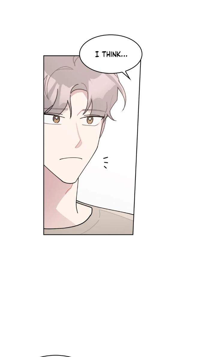Just-Something-Ive-Heard-By-Onwoozoo-Seolang-Eng page 44