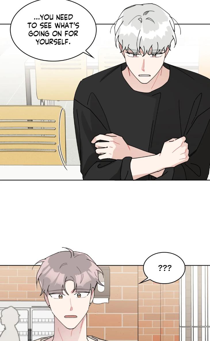 Just-Something-Ive-Heard-By-Onwoozoo-Seolang-Eng page 45