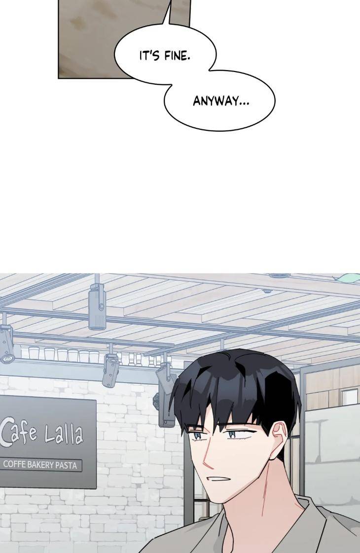 Just-Something-Ive-Heard-By-Onwoozoo-Seolang-Eng page 47