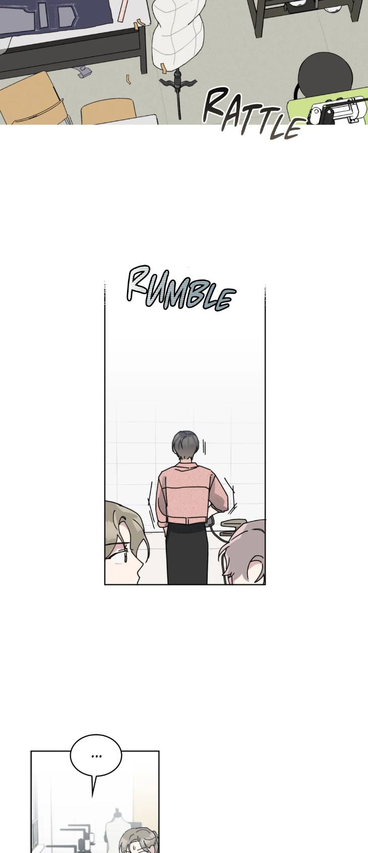 Just-Something-Ive-Heard-By-Onwoozoo-Seolang-Eng page 3
