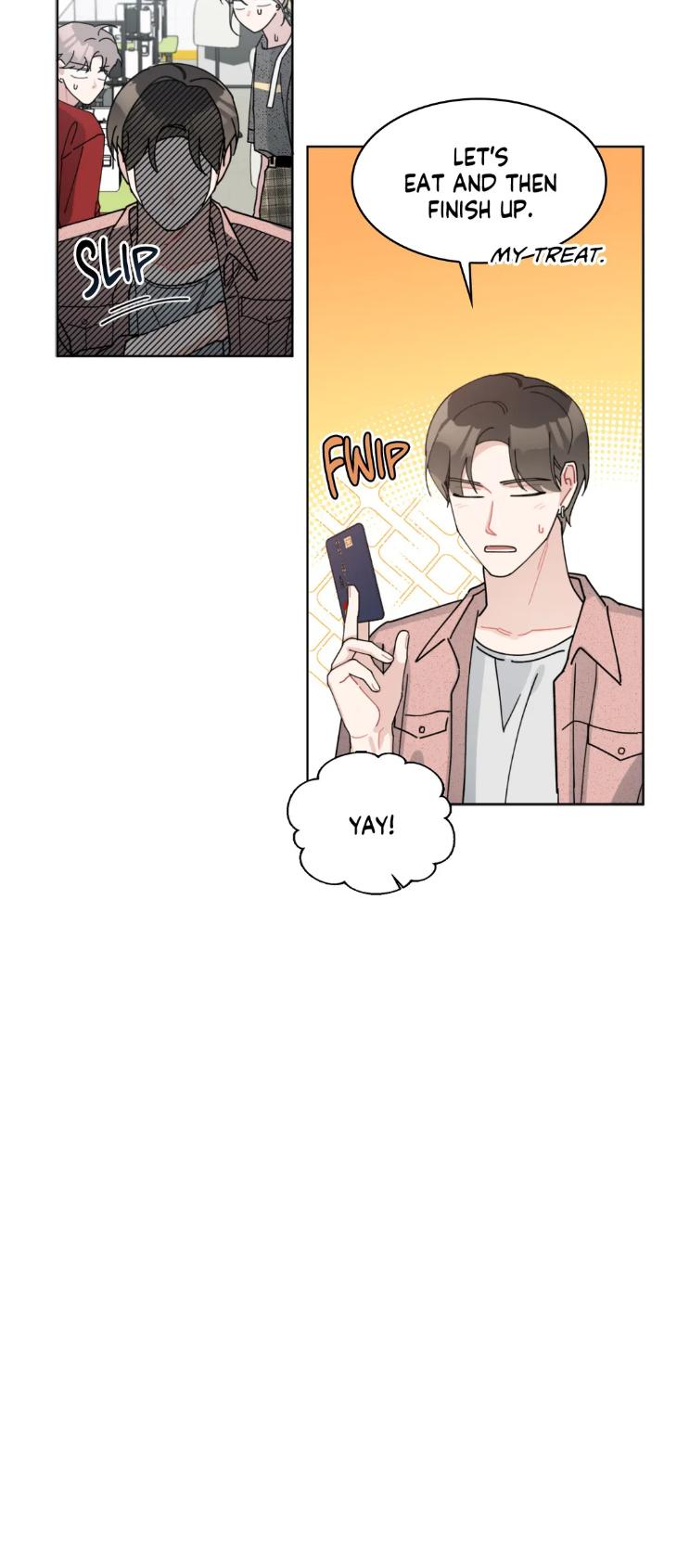 Just-Something-Ive-Heard-By-Onwoozoo-Seolang-Eng page 4