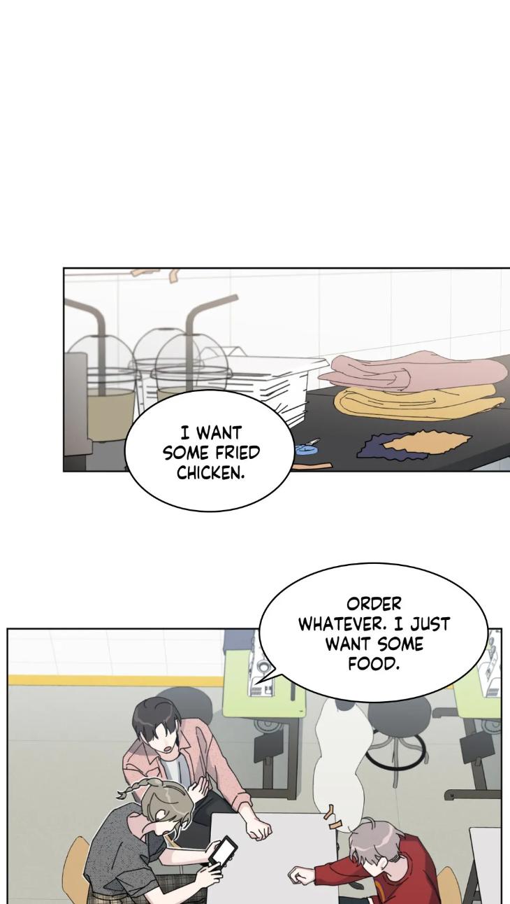 Just-Something-Ive-Heard-By-Onwoozoo-Seolang-Eng page 5