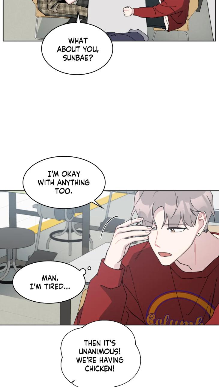 Just-Something-Ive-Heard-By-Onwoozoo-Seolang-Eng page 6