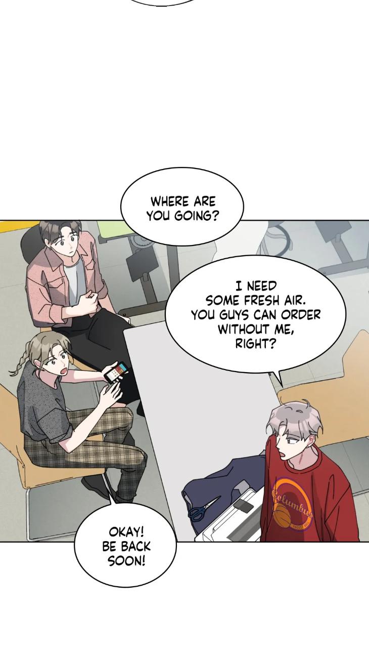 Just-Something-Ive-Heard-By-Onwoozoo-Seolang-Eng page 7