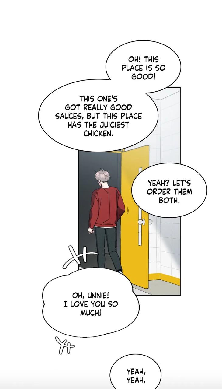 Just-Something-Ive-Heard-By-Onwoozoo-Seolang-Eng page 8