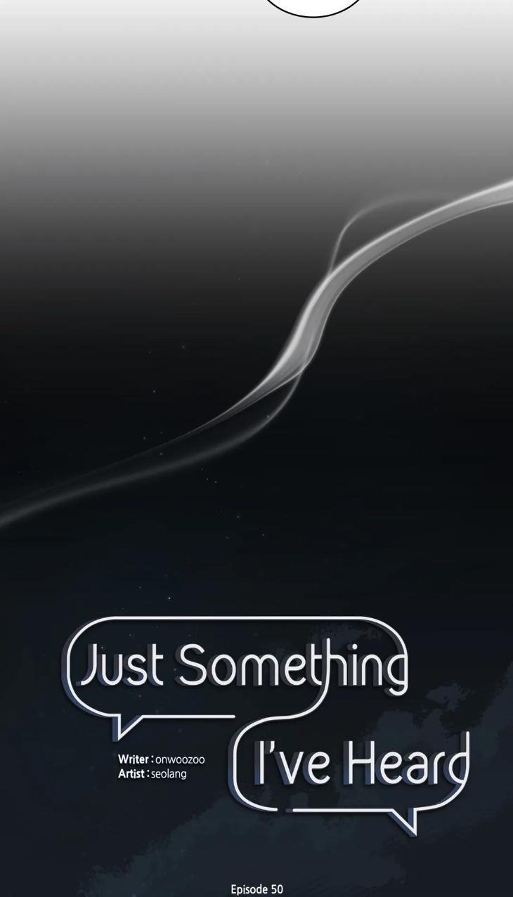 Just-Something-Ive-Heard-By-Onwoozoo-Seolang-Eng page 9