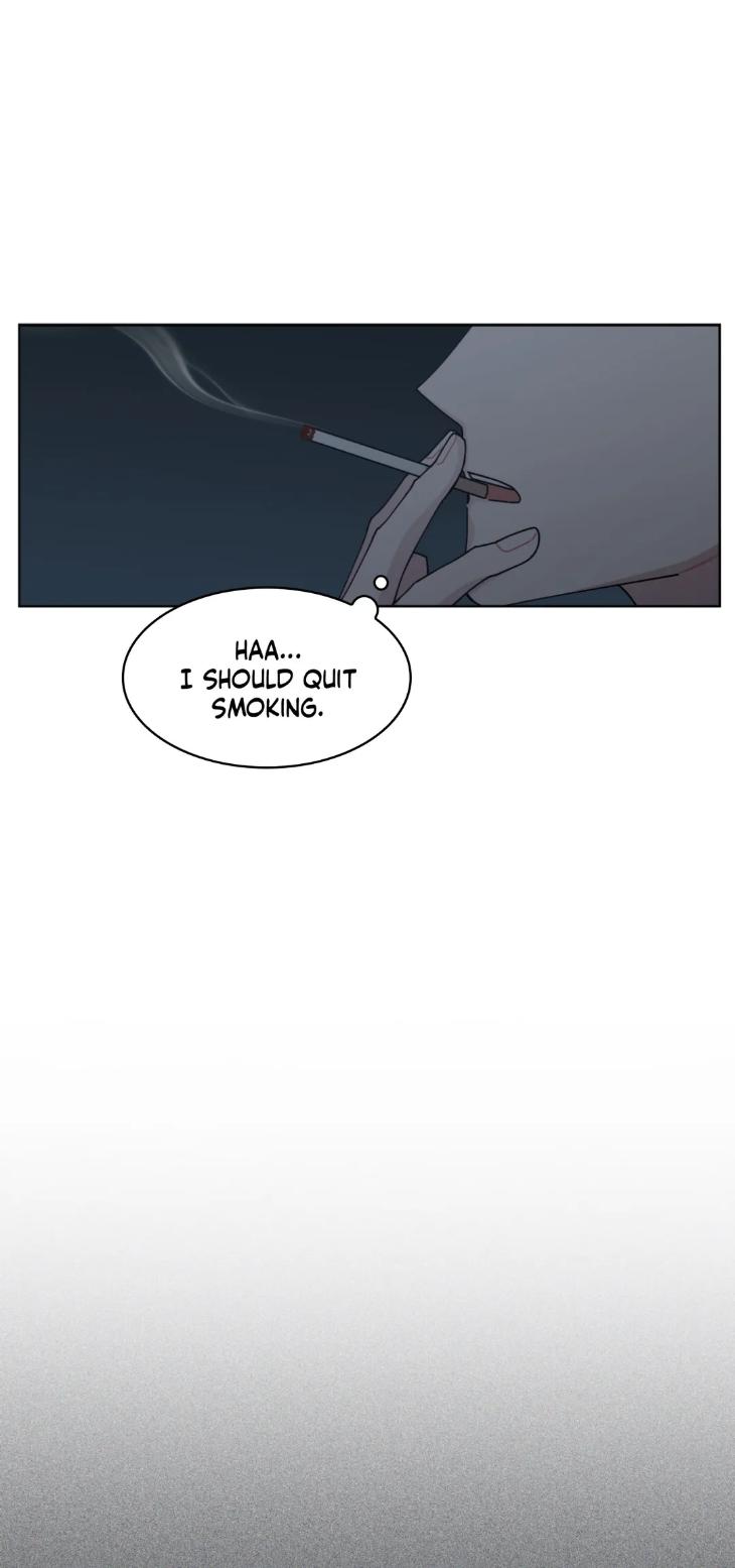 Just-Something-Ive-Heard-By-Onwoozoo-Seolang-Eng page 11