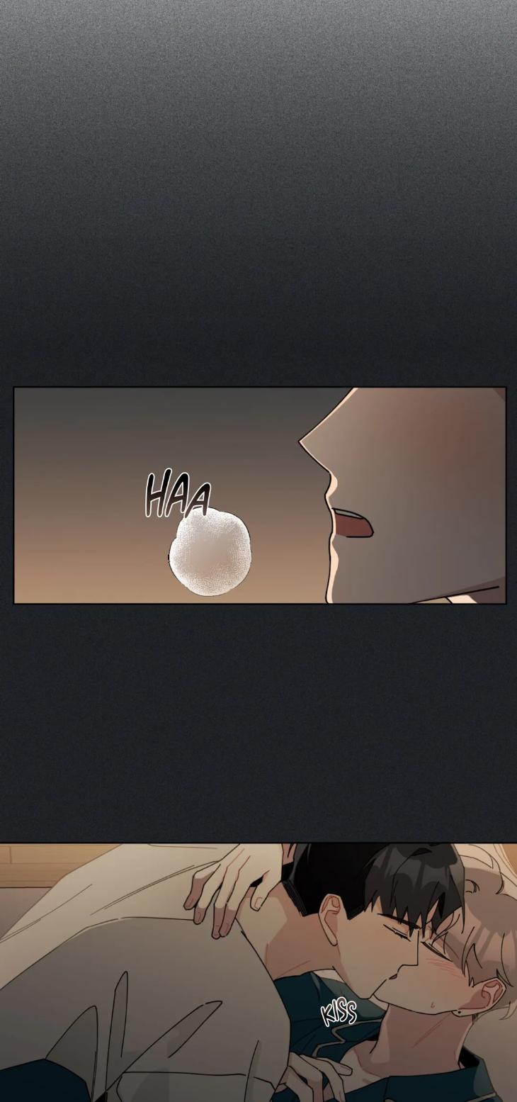 Just-Something-Ive-Heard-By-Onwoozoo-Seolang-Eng page 12