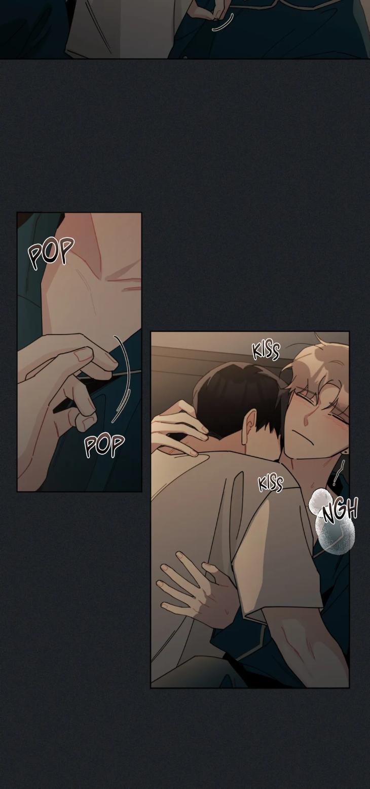 Just-Something-Ive-Heard-By-Onwoozoo-Seolang-Eng page 13