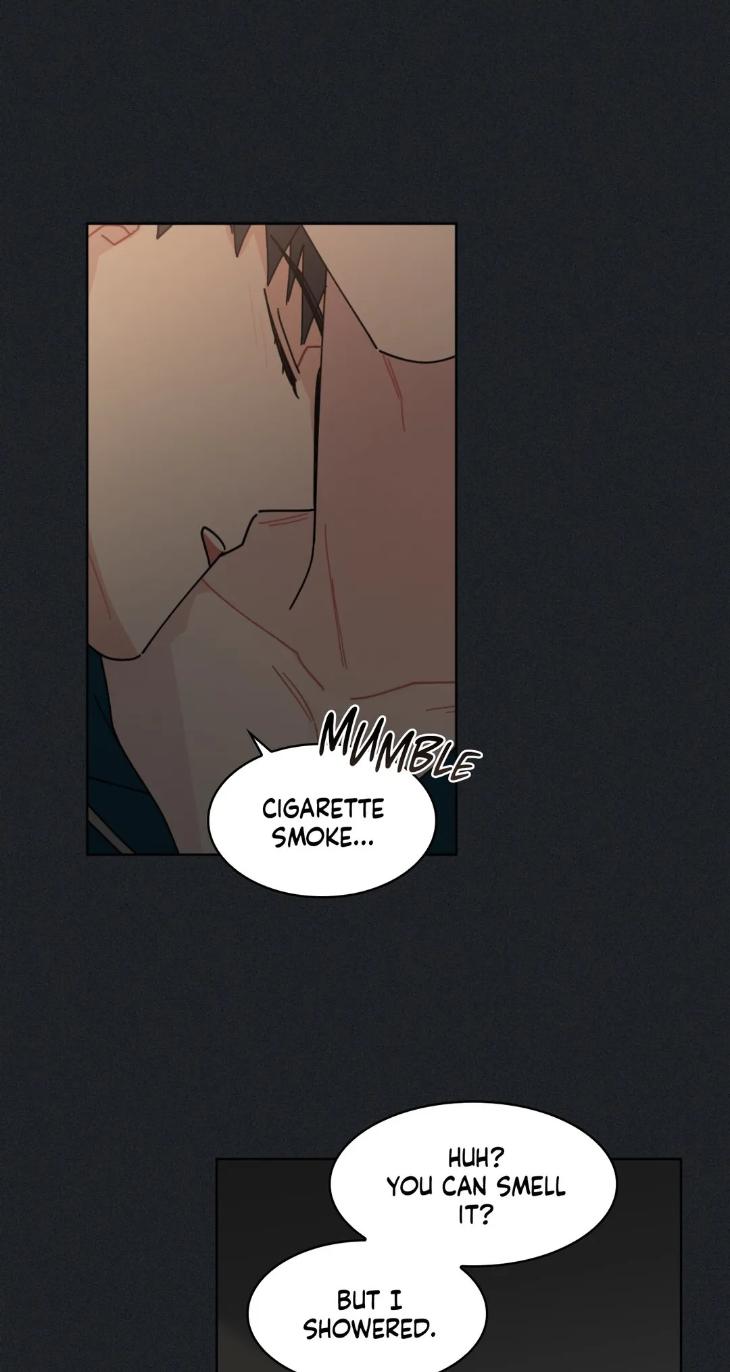 Just-Something-Ive-Heard-By-Onwoozoo-Seolang-Eng page 14
