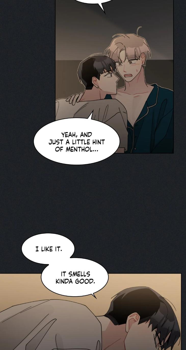 Just-Something-Ive-Heard-By-Onwoozoo-Seolang-Eng page 15