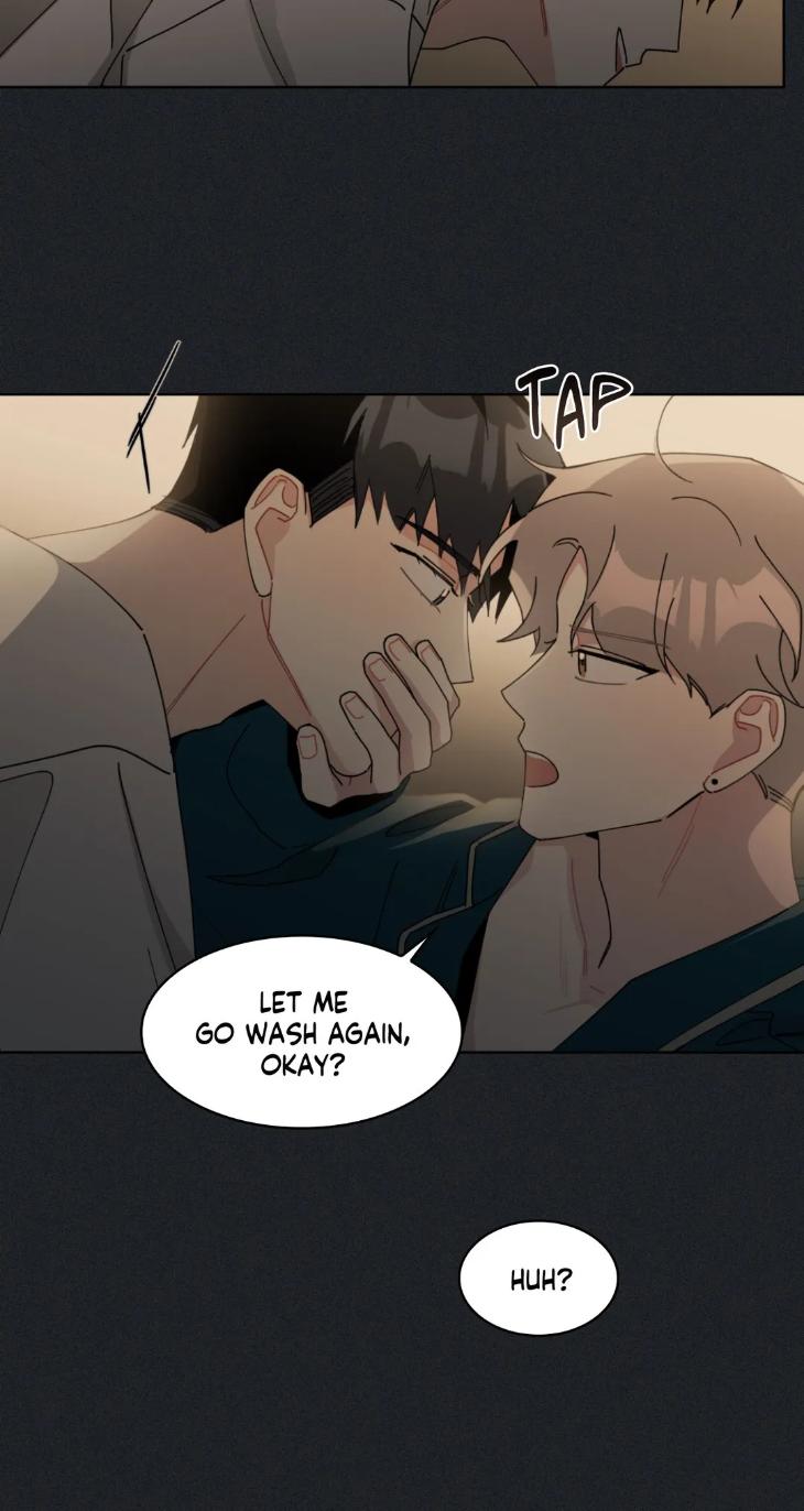 Just-Something-Ive-Heard-By-Onwoozoo-Seolang-Eng page 16