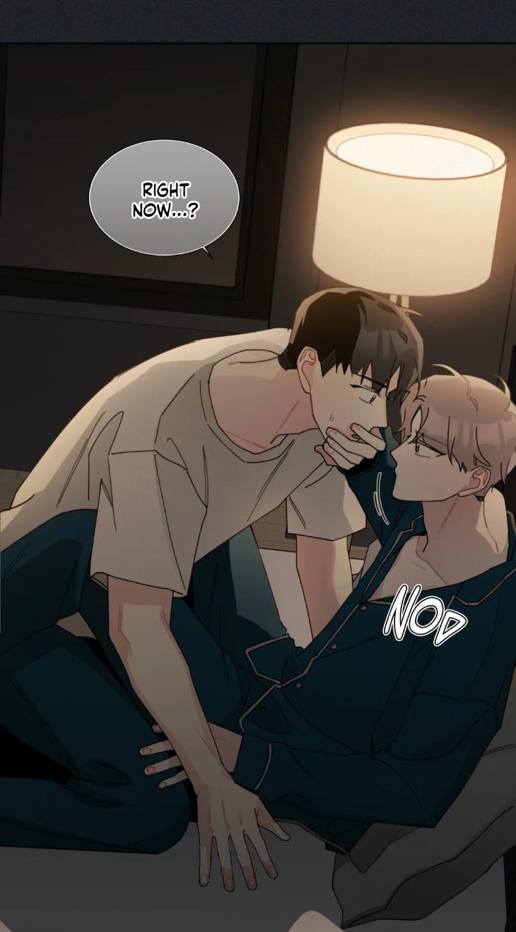 Just-Something-Ive-Heard-By-Onwoozoo-Seolang-Eng page 17