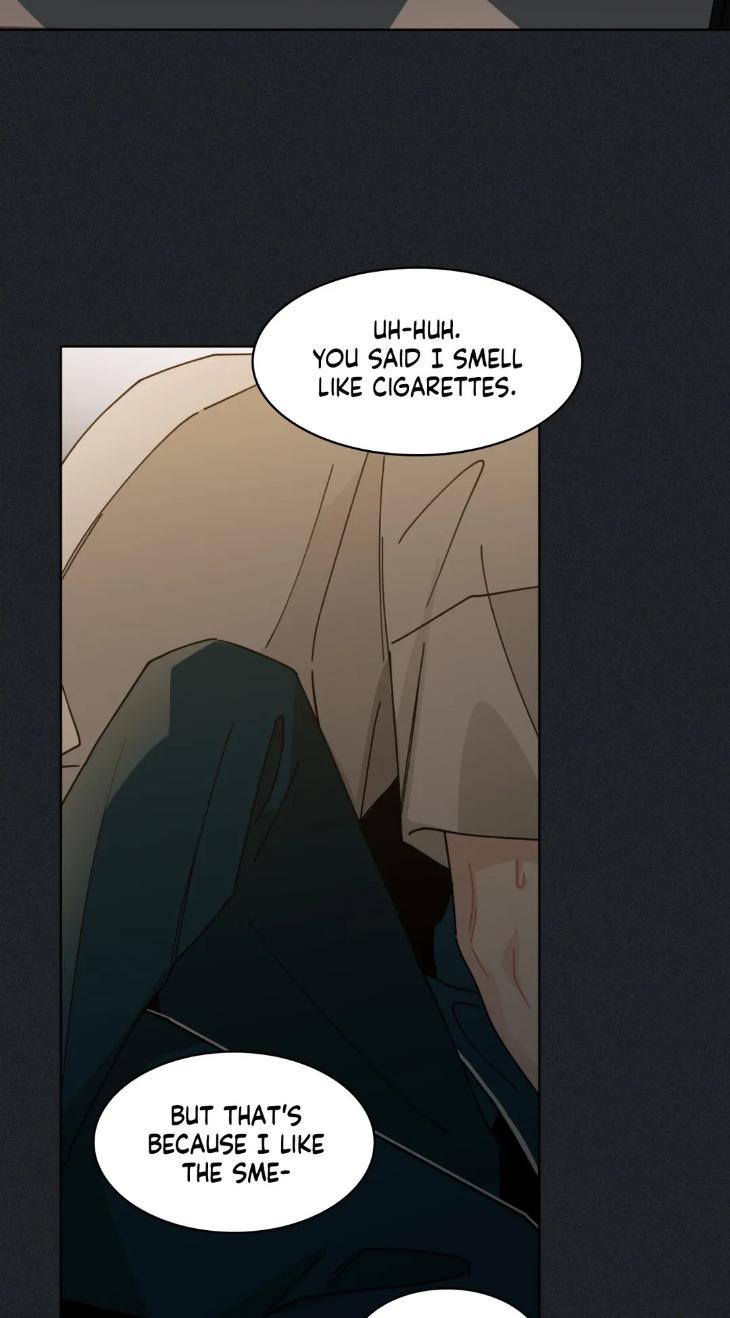 Just-Something-Ive-Heard-By-Onwoozoo-Seolang-Eng page 18