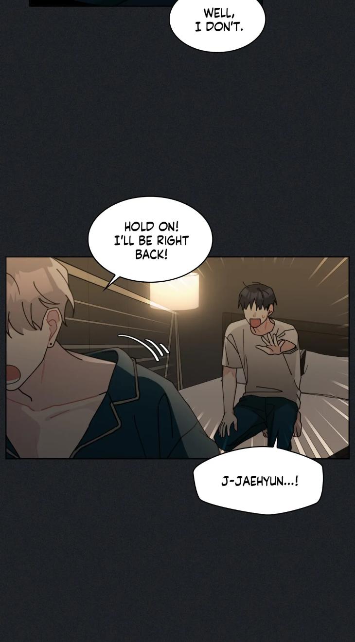 Just-Something-Ive-Heard-By-Onwoozoo-Seolang-Eng page 19
