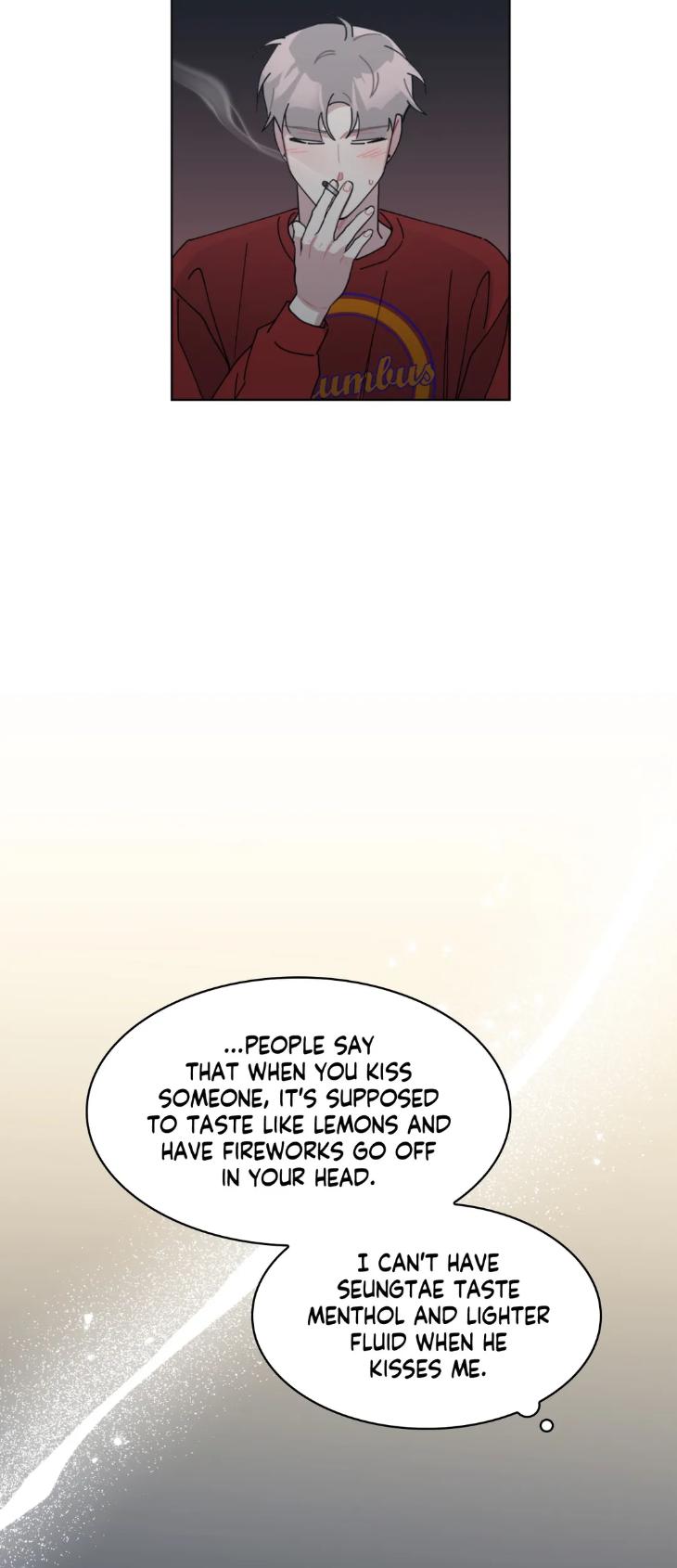 Just-Something-Ive-Heard-By-Onwoozoo-Seolang-Eng page 21